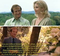 Pin By Magdalena Venialgo Rohr On Great Movies Movie Scenes Movies Quotes Scene Patch Adams Quotes Patch Adams