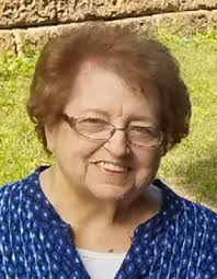 Ruth Hurt Obituary March 12, 2018