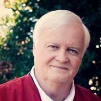 Bob Bramblett Obituary (2023)