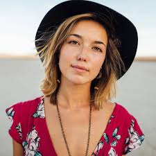 Willa Jeanette Pincus and John Manuel Ryan's Wedding Website