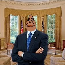 Check spelling or type a new query. Stream Obama Prism Bass Boosted By Jeeyp Listen Online For Free On Soundcloud