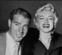 The unsung hero of the national championship game, Sam Forrest blanked  Madison Taylor just two years after undergoing a major hip surgery that  imperiled her playing career.