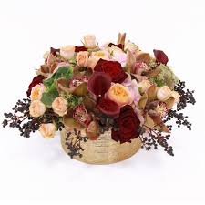 Flowers for edmond offers same day flower & gift basket delivery for edmond at very low rates. Arrangements Flower Delivery San Mateo Edmond S Plaza Florist San Mateo California San Francisco Bay Area Silicon Valleyarrangements Flowers