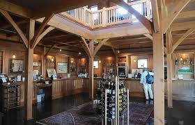 Maybe you would like to learn more about one of these? New York Kitchen Upstate Ny S Food And Beverage Mecca Changes Name Image Newyorkupstate Com