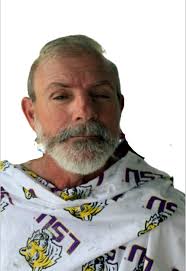 Albert Daniel Istre Obituary