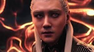 Legend of ravaging dynasties (2016) online. Download Lord Legend Of Ravaging Dynasties 2 Full Movie 2020 3gp Mp4 Codedfilm