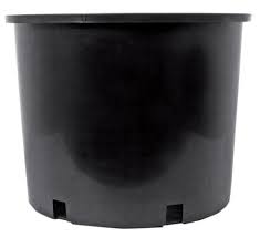 Previous next 1 / 34. Premium Nursery Pot 10 Gallon