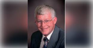 Obituary information for Darrell D. Veilleux