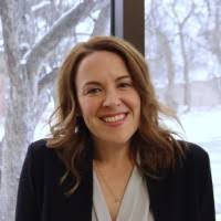 Jessica Perryman's Instagram, Twitter & Facebook