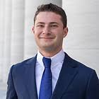 Editorial Board 2023-2024