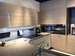 v zug gerate kuchen ideen zug