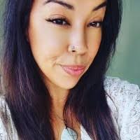 50+ "Alannah" profiles