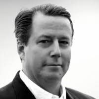 20+ profils pour “Jesse Thé”