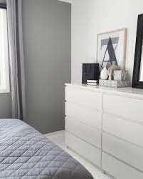 Pin On Decor