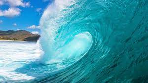 Baixar musica gospel oceanos é um livro que provavelmente é bastante procurado no momento. Papeis De Parede 2560x1440 Ondas Agua De Perto Oceano Naturaleza Baixar Imagens