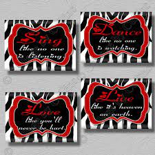 See more ideas about zebra bathroom, zebra, zebra print. Zebra Print Bathroom Ideas Home Decor And Interior Design