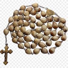 We did not find results for: Rosary Lourdes Crucifix Prayer Beads Png 1903x1903px Rosary Antique Artifact Bead Christian Cross Download Free