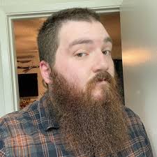 Millions of Americans Are Skipping the Dentist. Lenders See a Financing  Niche.