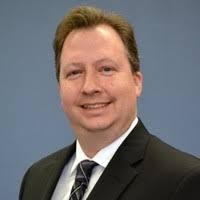 Jason Egan Email & Phone Number