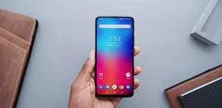 This Is The Best New Smartphone Of 2019 So Far And It Costs Only 500 With Images Smartphone Best Android Smartphone Smartphone Reviews