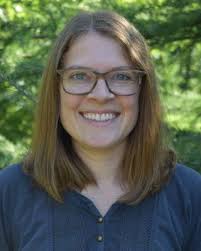 Find Therapists and Psychologists in 55419