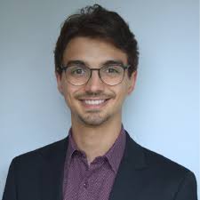 Casualty Actuarial Society Announces 2022 CAS Trust Scholarship Recipients 