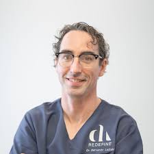 En cuanto tiempo una leucoplasia en lengua puede volverse cancerosas, y que  porcentaje de ellas mali