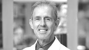 MAKE Wellness Names Dr. Mark Bartlett Chief Science Officer for