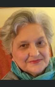 Elizabeth Spinelli Obituary (2025)