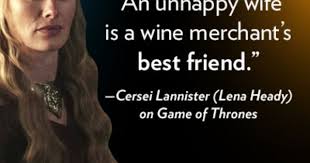 You Either Win Or Die In The Game Of Thrones Pin By People On Celebrity Quotes Game Of Thrones Quotes Game Of Thrones Game Of Thrones Funny