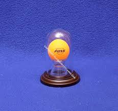 We did not find results for: Beer Pong Ping Pong Ball Glass Display Dome Buy Online In Angola At Angola Desertcart Com Productid 20385103