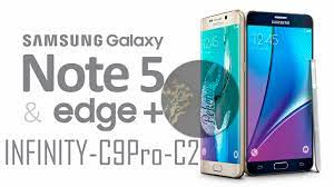 Power on phone in download mode (turn off phone, press vol.down + home + power). Share Rom Note5 N920p Fix 4g Fix Hands Free Activation By Gsm Support