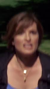 Blinded #lawandordersvu #lawandorderorganizedcrime #oliviabenson  #elliotstabler #partners4life