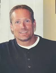 Obituary information for Robby Boyd