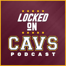 The real lottery will take place june 22 as the nba draft combine kicks off. Postcast Cavs Play The Wrong Notes In Loss To Jazz Locked On Cavs Daily Podcast On The Cleveland Cavaliers Podcast Podtail