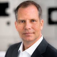 100+ "Dr. Kramer" profiles