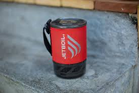 We did not find results for: Stoves For Bikepacking A Complete List And Guide Bikepacking Com