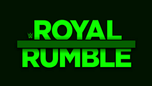Wwe Pakistan Hyd Wwe Royal Rumble Biggest Event Of The World 30 Mens Royal Rumble Time 6 00pm Sunday 28 Jan 2018 Live Wwe Royal Rumble Royal Rumble Usa Network