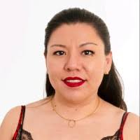 600+ "Martha Lorena" profiles