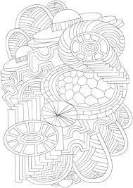 Bliss Dazzle Coloring Book Your Passport To Calm Doverpublications Coloring Books Coloring Book Pages Owl Tattoo Sleeve