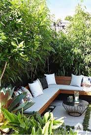 #bamboo garden idea no 12. Pin Auf Diy Garden Dekoren