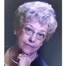 Ruth Newsome Powell. Obituary. Ruth worked at Peggy's for many years. I  thought many of you would like to remember her and pray for her family.  https://www.jamesfhwrens.com/obituaries/ruth-powell?fbclid ...