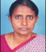 Chennai Malayali Directory