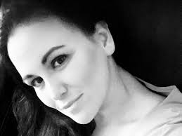 Leanne Trafford Obituary (1981