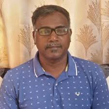 Cooper Standard's Chairman and CEO, Jeff Edwards, recently sat down with  Thomas Hayes from Great Hill Capital to discuss Cooper Standard's strategic  transformation and opportunities for the future.