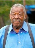 Bernard Quinton Obituary