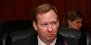 Frank De Lima será el nuevo ministro de Economía y Finanzas de Panamá.  Asturias Mundial