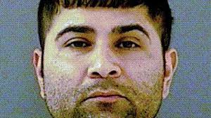 Five Yassine Enterprises suspects sentenced