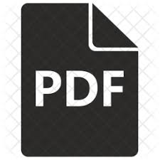 Adobe (964) thumb (54) illustrator (144) grey (290) maker. Free Pdf File Icon Of Glyph Style Available In Svg Png Eps Ai Icon Fonts