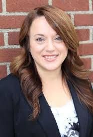 Amy Sword's Instagram, Twitter & Facebook